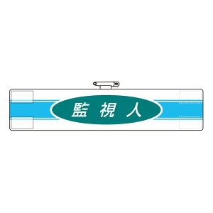 jbg(UNIT)y847-77Azŕ@Ďl