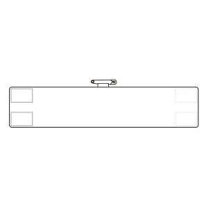 jbg(UNIT)y847-80Azŕ@