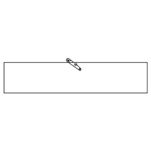 jbg(UNIT)y847-861zŕ@niˁj