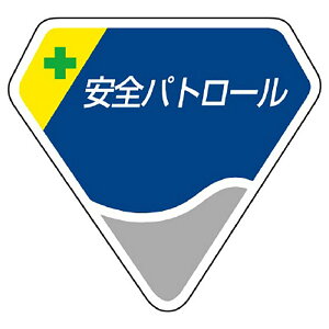 jbg(UNIT)y849-15ź@Spg[