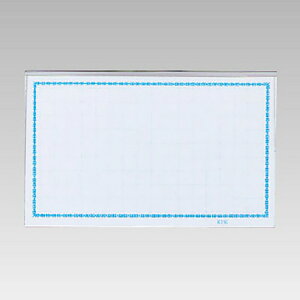 jbg(UNIT)y850-51zl[v[gihTCYj51g