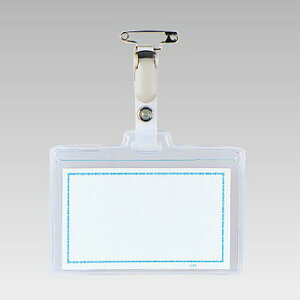 jbg(UNIT)y850-52zl[v[gi^bOtj21g