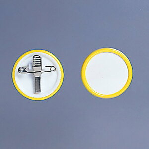 jbg(UNIT)y850-61zl[v[g@ی^E45