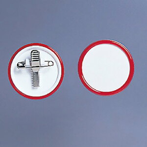 jbg(UNIT)y850-65zl[v[g@ی^E50