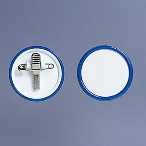 jbg(UNIT)y850-67zl[v[g@ی^E50