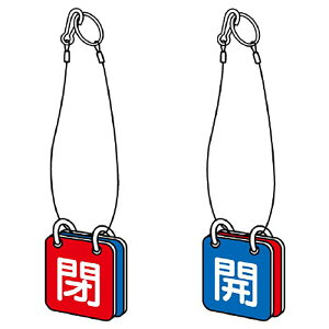 jbg(UNIT)y857-50zʗp\@݂艺[vt