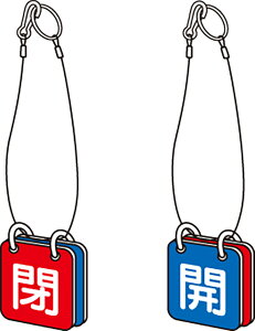 jbg(UNIT)y857-60zʗp\@}OlbgJԕ