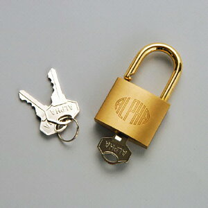 jbg(UNIT)y859-70z싞i40mmjXyA[L[2t