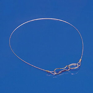 jbg(UNIT)y860-02z݂艺p[v@XeX