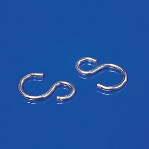 Zjbg(UNIT)y860-15zt@Sǁ@i38×24j101g