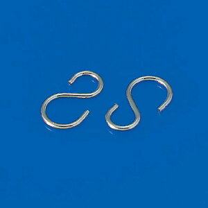 Zjbg(UNIT)y860-16ztSǁ@i30×17j@101g