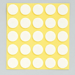 jbg(UNIT)y863-361zAʃe[vی^15Ӂi1001gj