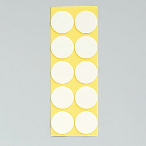 jbg(UNIT)y863-362zAʃe[vی^25Ӂi1001gj