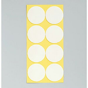 jbg(UNIT)y863-363zAʃe[vی^55Ӂ@i801gj