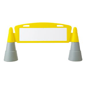 jbg(UNIT)y865-341ztB[hA[`@Жʁ@n