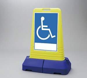 jbg(UNIT)y865-461zTCL[ug[Ԉ֎q}[N@Ж