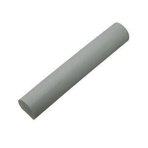 jbg(UNIT)y866-072zSNbV@܂ڂ^@O[