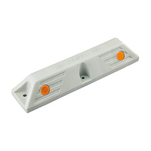 jbg(UNIT)y866-301GYzԎ~߁@O[@RN[gp