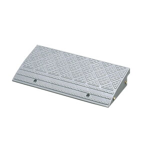 jbg(UNIT)y866-341Aziv[g