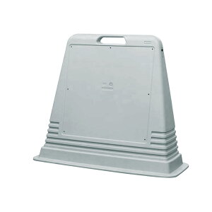 jbg(UNIT)y867-72ABGYzTCL[u@O[{̃vrXt