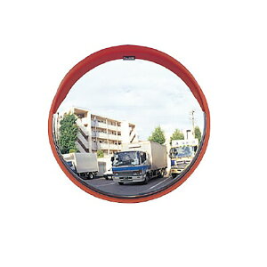 jbg(UNIT)y869-28zJ[u~[600ӂ̂