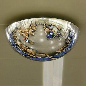 jbg(UNIT)y869-371zh[~[@V䒼t^Cv