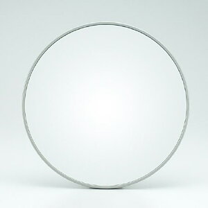 jbg(UNIT)y869-51AzK[W~[@310