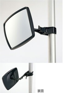 jbg(UNIT)y869-531zp^K[W~[@Nbv^Cv