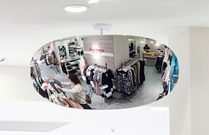 jbg(UNIT)y869-721zX[p[I[o~[@p