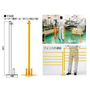 jbg(UNIT)y870-474zWCgtFX@R[i[p|[