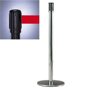 jbg(UNIT)y870-7101z[xg|XgieToA[j