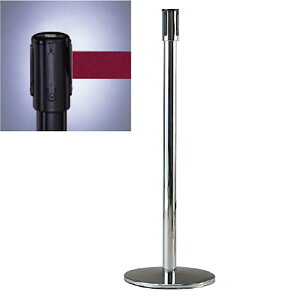 jbg(UNIT)y870-7104z[xg|XgieToA[j