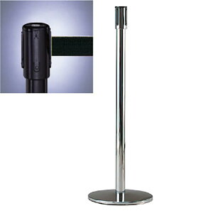 jbg(UNIT)y870-7109z[xg|XgieToA[j