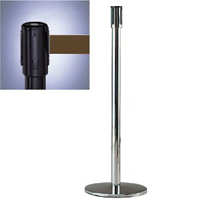 jbg(UNIT)y870-7110z[xg|XgieToA[j