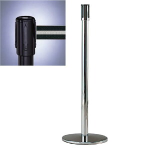 jbg(UNIT)y870-7111z[xg|XgieToA[j