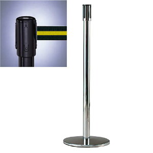 jbg(UNIT)y870-7113z[xg|XgieToA[j