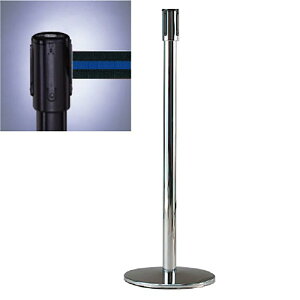 jbg(UNIT)y870-7114z[xg|XgieToA[j