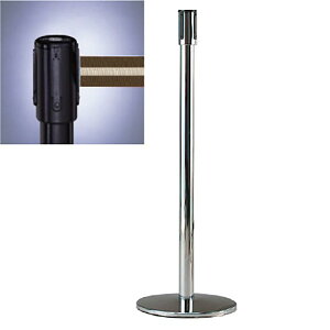 jbg(UNIT)y870-7115z[xg|XgieToA[j