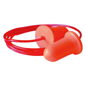 jbg(UNIT)y872-19zlIL@iji101gj