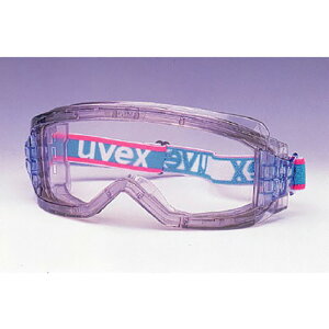 jbg(UNIT)y872-42zی상Kl@t[EPVC
