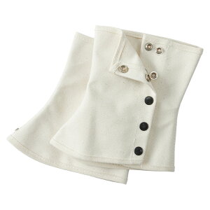 jbg(UNIT)y872-65A-LLzrJizjLL@37cm