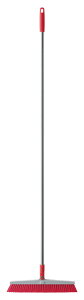 jbg(UNIT)y877-644zJ[ق@u@