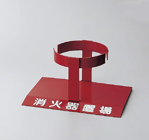 ���j�b�g(UNIT)�y878-36�z���Ί�u��@1�{�p