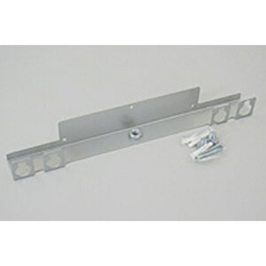 jbg(UNIT)y881-62zǖʎt