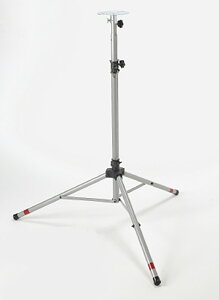 jbg(UNIT)y881-701zOr̂݁iSHj