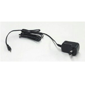 jbg(UNIT)y881-861Azg[Nir2@ACA_v^[