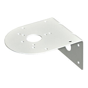 jbg(UNIT)y882-951z]pt