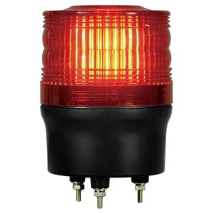 jbg(UNIT)y882-981REzLED]@90ԁ@100V