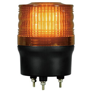 jbg(UNIT)y882-981YEzLED]@90@100V