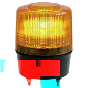 jbg(UNIT)y882-991YEzLED]@120@100V